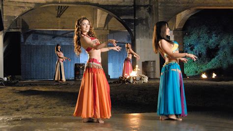 shimmycash|belly dance full movie.